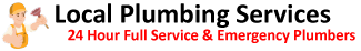 North Dartmouth Plumbers
